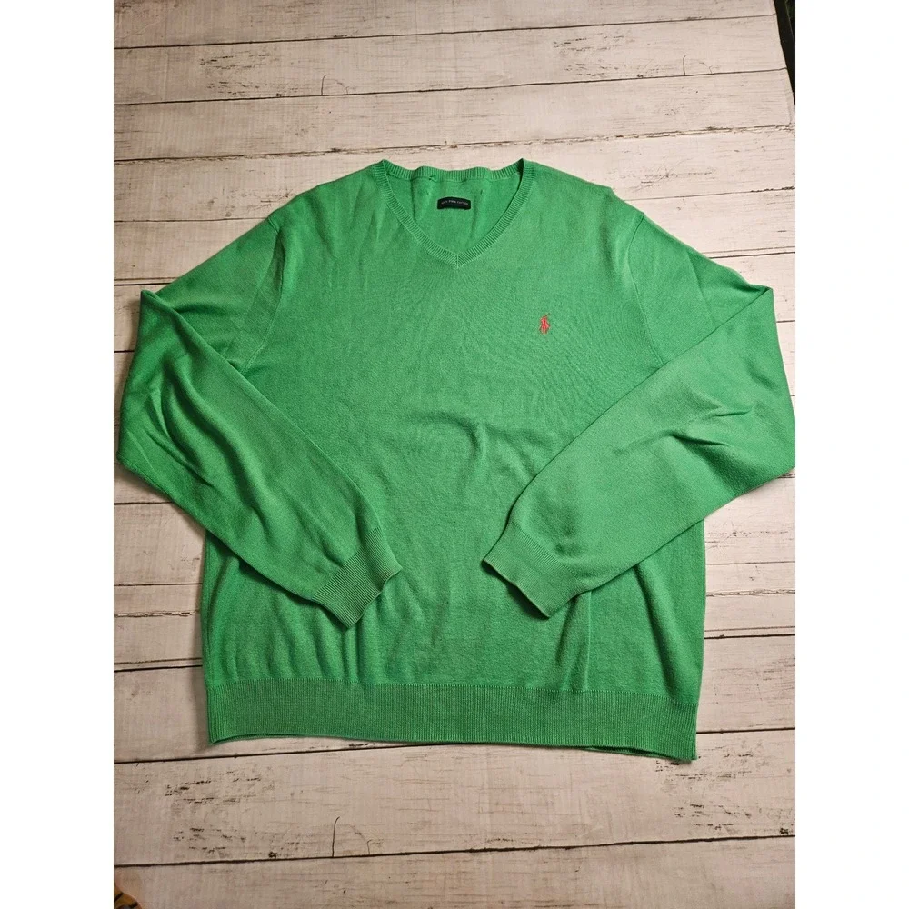 Polo Ralph Lauren polo ralph